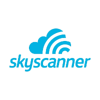 skyscanner-squarelogo-1473696449472