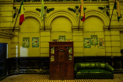 P1090357