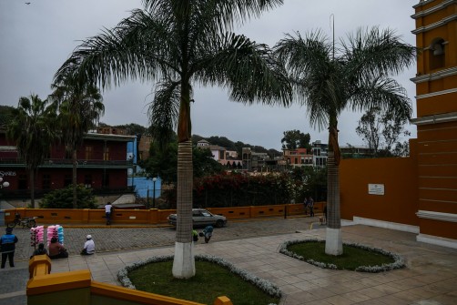 P1100449