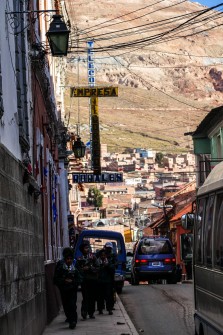 P1090345