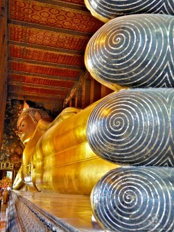 THAILAND 12