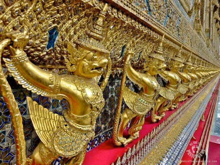 THAILAND 5