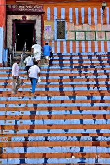 WATP INDIA 702