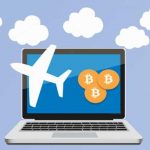 Bitcoin, blockchain y viajes: el futuro ya está aquí